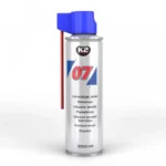 K2 07 Λιπαντικό Πολλαπλών Εφαρμογών