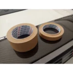 Selloplast Insulating Tape Ταινία Μονώματος 36mm