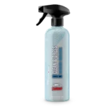 Detroit Surface Clean And Dress Γαλάκτωμα Εσωτερικού