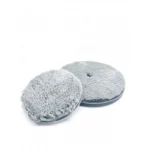 Details Grey Pro Cut MF Μικροίνα Γυαλίσματος 80mm