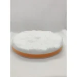 Details Orange Pro Finish MF 80mm Πορτοκαλί Μικροίνα Γυαλίσματος 80mm