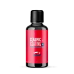 Detroit Surface Ceramic Coating 4Υrs Κεραμικό 4ετίας