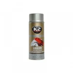 K2 Brake Caliper Paint Σπρέι Βαφής Δαγκάνας Φρένων