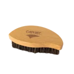 Cartec Soft Interior Brush (Βούρτσα Εσωτερικού Αυτοκινήτου)