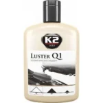 K2 Luster Q1 Compound Aλοιφή Γυαλίσματος