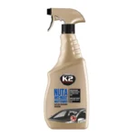 K2 Nuta Anti Insect  Καθαριστικό για Μυγάκια