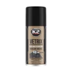 K2 Vetrix Σπρει Πόλων Μπαταρίας