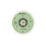 Maxshine Backing Pad Da Πλατό Έκκεντρου Αλοιφαδόρου 125mm