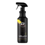K2 Velor Pro Καθαριστικό Ταπετσαρίας