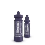 Gyeon Q²M Compound Plus Αλοιφή Γυαλίσματος