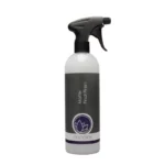 Nanolex Final Finish Matte Ψεκαστό Κερί για Ματ Χρώμα & Βινύλιο