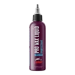 Detroit Surface Pro Wax Liquid Σφραγιστικό Κερί