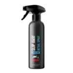 Detroit Surface Slip Away Detail Spray Κεραμικό Σφραγιστικό