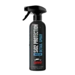 Detroit Surface SiO2 Protection Spray Κεραμικό Σπρέι Προστασίας