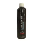 Detroit Surface Care Satin Black Trim Επαναφορά Άβαφων Τριμ & Προφυλακτήρων