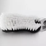 DC Stiff Hair Carpet Βούρτσα Καθαρισμού Μοκέτας & Ταπετσαρίας