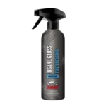 Detroit Surface Care Insane Gloss Tire Dressing Κεραμικό Γυαλιστικό Ελαστικών