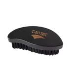 Cartec Dynamic Tyre Brush (Βούρτσα Καθαρισμού Ελαστικών)