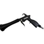 Detailing Corner Airgun Πιστόλι Κρουστικού Αέρος