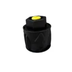 Nilfisk Adaptor (Αντάπτορας Πλυστικού)
