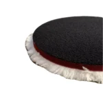 Detroit  Microfiber Pad Hybrid 125mm Μικροίνα Διόρθωσης Χρώματος 125mm 5inch