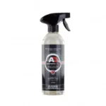 Autobrite Direct Cleanse (Καθαριστικό Δερμάτων)