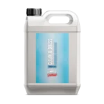 Detroit Surface Clean And Dress Γαλάκτωμα Εσωτερικού