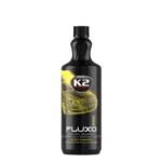 K2 Fluxo Pro Αφαλατικό Σαμπουάν Πλυσίματος Αυτοκινήτου