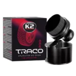 K2 Traco Tyre Applicator Βουρτσάκι Εφαρμογής για Ελαστικά