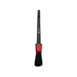 LE Detailing Brush XXL no16 Πινέλο Detailing Αυτοκινήτου