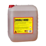 Polarchem Teflon Double Bond  Υγρό Τεφλόν