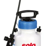 Solo CleanLine Alkaline 5ltr (Δοχείο Προπίεσης )
