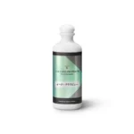 Echelon Easy Glass View 400ml (Κεραμική Επίστρωση Τζαμιών Αυτοκινήτου)