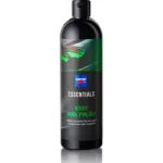 Cartec Essentials Easy Wax Polish (Ψιλή Αλοιφή Με Κερί)