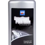 Cartec Εxcellent PTF Wax (Κερί με Teflon)