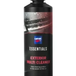 Cartec Exterior Multi Cleaner (Πρόπλυση Αυτοκινήτου)