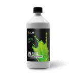 Liquid Elements One4All Καθαριστικό Γενικής Χρήσης
