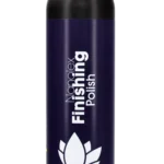 Nanolex Finishing Polish Αλοιφή Γυαλίσματος