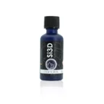 Nanolex Si3D Cerabide HD Κεραμική Προστασία