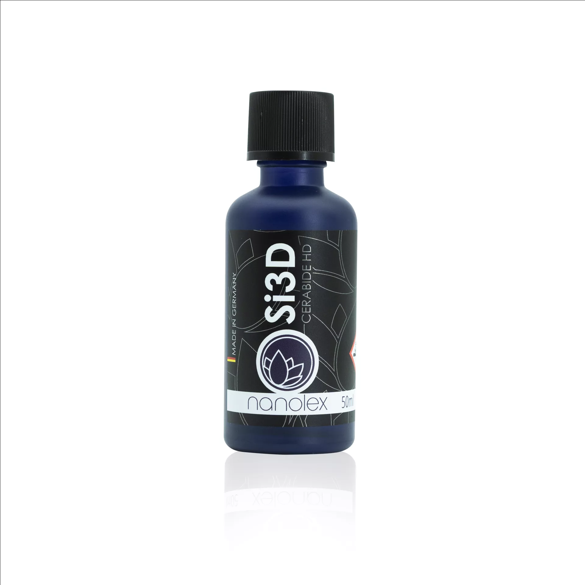 Freisteller-Coatings-Cerabide-HD-3-png Nanolex Si3D Cerabide HD Κεραμική Προστασία - Image 1