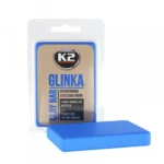 K2 Glinka Πηλός Αφαίρεσης Επικαθήσεων