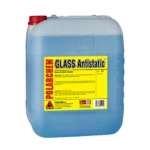 Polarchem Glass Antistatic Καθαριστικό Τζαμιών