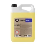 K2 Express Shampoo Σαμπουάν Αυτοκινήτου