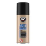 K2 Antimarten Απωθητικό Σπρέι Τρωκτικών
