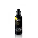 K2 Apc Neutral Pro Καθαριστικό Πολλαπλών Χρήσεων