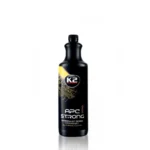 K2 Apc Strong Pro Καθαριστικό Πολλαπλών Χρήσεων