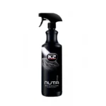 K2 Nuta Pro Καθαριστικό Τζαμιών