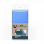 K2 Opti Πανί Καθαρισμού Τζαμιών