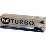 K2 Turbo Aλοιφή Γυαλίσματος