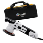 Liquid Elements T2000 V4 Έκκεντρος Αλοιφαδώρος